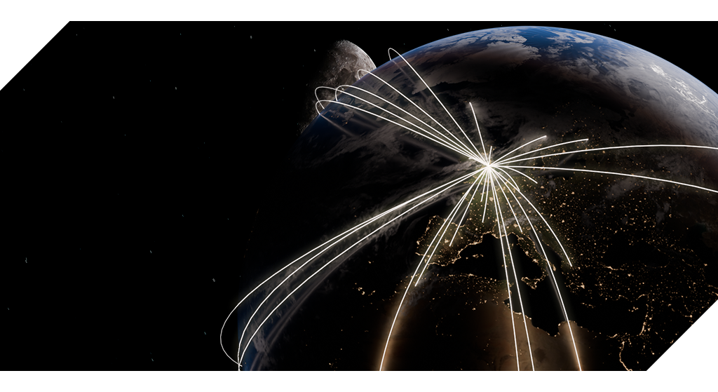 Inside Powerguard: 25+ Years of British Engineering Power Systems